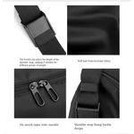 product_image_name-Generic-Flex-max Pro Bag-5