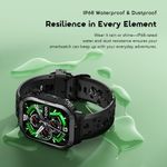 product_image_name-Oraimo-Watch Lumos N 2.01'' HD Display IP68 Smart Watch-6