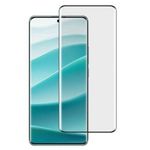 Full Glue Screen Protector For REDMi Note 14 Pro/ Note 14 Pro Plus 5g