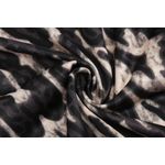 product_image_name-Generic-Ladies Gowns Women Cooperate Office Dresses Female Birthday Dinner Classic-4