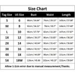 product_image_name-Generic-Ladies Gowns Women Cooperate Office Dresses Female Birthday Dinner Classic-5