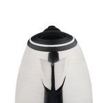 RAF 2L Electric Water Kettle with 360° Swivel Base & Auto Shut-Off - image 3
