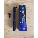 AI 1.8M Face Tracking Tripod Stand