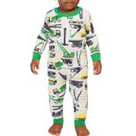 product_image_name-Gap-Vehicle Pyjama Set-1