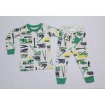 product_image_name-Gap-Vehicle Pyjama Set-3