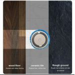 product_image_name-Generic-Jallen Gabor Smart Robotic Floor Cleaner-5