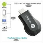 Generic Anycast M4 Plus Android Wireless Push Treasure WiFi HDMI Dongle - image 2