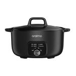 Oraimo  6L Energy-Saving Electric Multipot