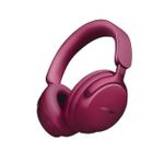 product_image_name-Generic-QuietComfort Ultra Noise Cancelling Headphones - Red-2
