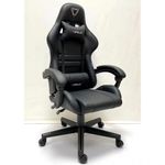 Generic Adjustable Computer Desk(1.2Mtr) & Executive Gaming Chair - image 2
