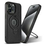 Generic iPhone 13promax Premium Quality Leather Case
