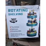 product_image_name-Generic-3-tier rotating shelving organizer -3