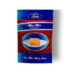 Moimoi Cooking Pouch -25 Pieces