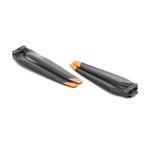 product_image_name-Generic-Propellers For Dji Mavic 4t  Drone Replacement Blade-1