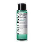 Some By Mi AHA BHA PHA 30 Days Miracle Toner - 5.07oz