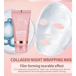 product_image_name-Skin Magic-Original Collagen Night Wrapping Mask – Overnight Skin Repair & Deep Hydration-2