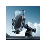 product_image_name-Generic-Universal Car Phone Holder Mount Stand-1