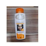 Ct+ CT+ Clear Therapy body lotion with carrot oil