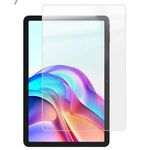 Generic Tecno Megapad 10.1 Inch Anti Scratch Protective Screen Guard-HD - image 2