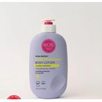 Eos Shea Better 24h Moisture Body Lotion