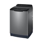 Haier Thermocool 10kg Fully Automatic Top Load Washing Machine - With Fuzzy Logic - image 2