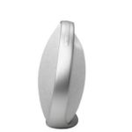 Generic Onyx Studio Portable Wireless Bluetooth Speaker - image 4