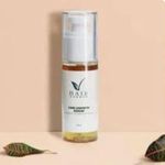 product_image_name-Generic-HAIR GROWTH SERUM-2