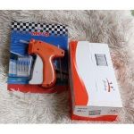 product_image_name-Generic-Taggun and 5000pcs tag barb-2