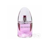 product_image_name-Incidence-Perfume - Pink - 100-2
