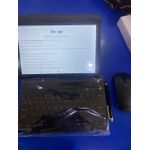 Tablette Rixus Crelender Tablet - image 2