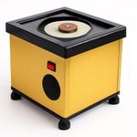 product_image_name-Generic-PROFESSIONAL CLIPPER BLADE SHARPENING MACHINE'2BOXES'-1