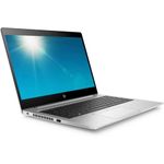 Hp EliteBook G6 Laptop- Intel Core I7- TOUCHSCREEN -32GB RAM/1TB SSD/Backlit Keyboard/FP Reader Windows 11 Pro+ BAG - image 2