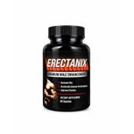 SUPPLEMENT NEEDS Big penis enlargement capsule - image 2