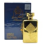 product_image_name-Generic-Al Dirgham by Ard Al Zaafaran Unisex 48hrs Long-lasting Perfume-1