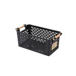 Generic Multifunctional Kitchen Storage Basket