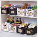 Generic Multifunctional Kitchen Storage Basket - image 2