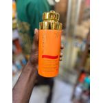 Glow Bliss Carrot Advanced Skin Body Lotion