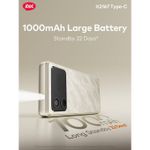 product_image_name-itel-It2167 Type-C Wireless FM 1'7 inch Display 1000mah Torch Black-3