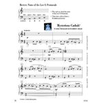Jumia Books Accelerated Piano Adventures Lesson Book Level 2 - image 2