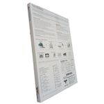 product_image_name-Generic-Topaz Laser Printer Film-2