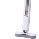 Generic Smart sponge - Portable Mini Squeeze Sponge Mop & Cleaning Brush