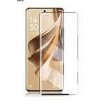 XIAOMI Redmi Note 11 SCREEN PROTECTOR