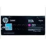  Original Toner Cartridge 