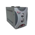 Maxtron 2KVA Automatic Voltage Stabilizer - 2000VA AVR