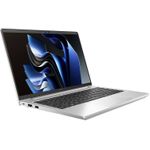 product_image_name-Hp-EliteBook 645 G9- AMD Ryzen5 PRO-5675U Up to 4.5GHz- 16GB RAM- 12TH GEN- Backlit Key-256GB SSD WIN 11 PRO+BAG-4