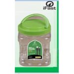 product_image_name-Mich Pro-Fast (Charger Cable) Type c to lightning  (iphone pin) -2