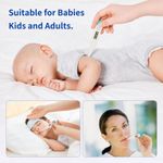 product_image_name-General-Digital Thermometer-4