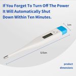 product_image_name-General-Digital Thermometer-7