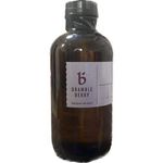 product_image_name-Bramble Berry-Spearmint Essential Oil 3.5oz 88ml-2
