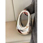 product_image_name-Fashion-Luxury Quality Handbag Evening Purse For Ladies-silver-3